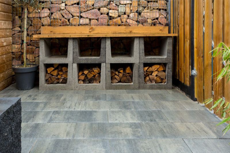 u-element-40x40x50-cm-grijs voorbeeld